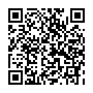 C&oacute;digo QR con el enlace al titular Al menos 45 personas mueren en el MediterrÃ¡neo, en la tercera tragedia en tres dÃ­as