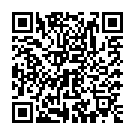 C&oacute;digo QR con el enlace al titular Una de cada cuatro espaÃ±olas nacidas en la dÃ©cada de los 70 no serÃ¡ madre