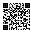 C&oacute;digo QR con el enlace al titular Retirada la polÃ©mica antena de telefonÃ­a de Campo