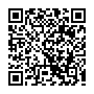 C&oacute;digo QR con el enlace al titular La Ponferradina viaja a Tenerife a intentar cosechar un resultado positivo