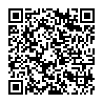 C&oacute;digo QR con el enlace al titular Los municipios mineros del PSOE se rebelan contra la â€œnueva burlaâ€ de la Junta a las cuencas