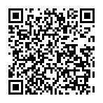 C&oacute;digo QR con el enlace al titular El PSOE de Villafranca denuncia el &ldquo;total abandono&rdquo; de las zonas verdes del municipio