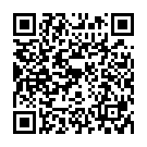 C&oacute;digo QR con el enlace al titular Suspendida la Jura de Bandera en Hospital