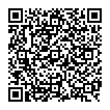 C&oacute;digo QR con el enlace al titular Villarejo pide ser declarado Zona CatastrÃ³fica por los daÃ±os e inundaciones hasta en los pueblos sin rÃ­o