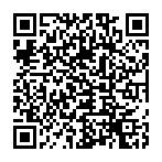 C&oacute;digo QR con el enlace al titular Fallece el exciclista profesional David CaÃ±ada en una marcha cicloturista