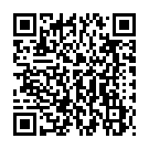 C&oacute;digo QR con el enlace al titular Internet se rompe la cabeza con este nuevo puzzle