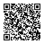 C&oacute;digo QR con el enlace al titular Las personas que no toman antibiÃ³ticos tambiÃ©n pueden desarrollar resistencias