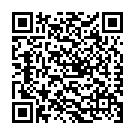 C&oacute;digo QR con el enlace al titular Risto Mejide y Laura Escanes Â¿boda inminente?