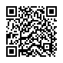 C&oacute;digo QR con el enlace al titular Del Ãlamo y Alejandro Marcos, a Bilbao