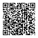 C&oacute;digo QR con el enlace al titular Salvueros Rosado, AlbÃ©itar Joven y Sinforiano Reserva, ganadores de los VII Premios Calidad Cigales