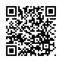 C&oacute;digo QR con el enlace al titular El escritor luso Joaquim M. Palma regresa a la Edad Media con su libro por tierras del antiguo â€˜Reino de LeÃ³nâ€™