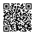C&oacute;digo QR con el enlace al titular La rivalidad entre madridistas y colchoneros se remonta a 1906