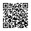 C&oacute;digo QR con el enlace al titular Villarejo pide a Agricultura ser declarado Zona CatastrÃ³fica por los daÃ±os producidos por las lluvias de este aÃ±o