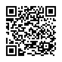 C&oacute;digo QR con el enlace al titular Ricciardo revienta el crono