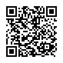 C&oacute;digo QR con el enlace al titular Zarautz pondrÃ¡ fin al idilio argentino del CLEBA