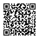 C&oacute;digo QR con el enlace al titular El PSOE ve el Plan de DinamizaciÃ³n de la Junta una 