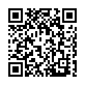 C&oacute;digo QR con el enlace al titular La capital del 'flow'