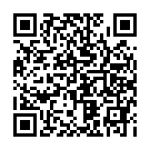 C&oacute;digo QR con el enlace al titular Facendera para un aniversario