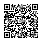C&oacute;digo QR con el enlace al titular Apenas un centenar de mineros resiste bajo tierra mientras Europa sÃ³lo da continuidad a los cielos abiertos