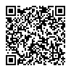 C&oacute;digo QR con el enlace al titular Villarejo de Ã“rbigo reclama ser 'Zona CatastrÃ³fica' por los daÃ±os de lluvias y 'chapuzas'