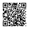 C&oacute;digo QR con el enlace al titular Una 'guerra de cÃ³digo' en la que todos ganan
