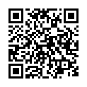 C&oacute;digo QR con el enlace al titular 'RockRoachs' conquistan el Territorio Buosco 2016