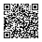 C&oacute;digo QR con el enlace al titular Fallece un organizador de 'DesafÃ­o Cainejo' en CaÃ­n al despeÃ±arse mientras se realizaba la prueba