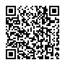 C&oacute;digo QR con el enlace al titular Amargo adiÃ³s
