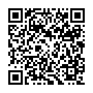 C&oacute;digo QR con el enlace al titular La gesta de Osinalde