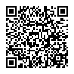 C&oacute;digo QR con el enlace al titular Del Bosque: Â«Los descartes los tenemos mÃ¡s o menos clarosÂ»