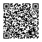 C&oacute;digo QR con el enlace al titular En directo, desde San Siro