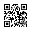 C&oacute;digo QR con el enlace al titular Las lluvias y una escasa participaciÃ³n de inscritos deslucen Motancas 2016
