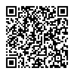 C&oacute;digo QR con el enlace al titular Un muerto al despeÃ±arse 500 metros un voluntario de la prueba deportiva DesafÃ­o Ultra El Cainejo