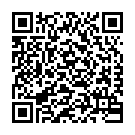 C&oacute;digo QR con el enlace al titular Una facendera para el 85 aniversario del hito del Monasterio de Sandoval