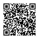 C&oacute;digo QR con el enlace al titular Visita a LeÃ³n de una delegaciÃ³n de la CÃ¡mara Municipal de Penacova y de la FreguesÃ­a y Monasterio de LorvÃ£o