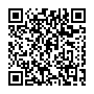 C&oacute;digo QR con el enlace al titular Fallece tras quedar atrapado en la transmisiÃ³n de su tractor en Vegas del Condado