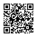 C&oacute;digo QR con el enlace al titular No sÃ© en que punto de esta historia me he perdido