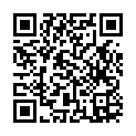 C&oacute;digo QR con el enlace al titular Motancas 2016