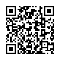 C&oacute;digo QR con el enlace al titular Corpus en La Mata