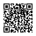 C&oacute;digo QR con el enlace al titular MONASTERIO DE SANDOVAL