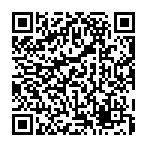 C&oacute;digo QR con el enlace al titular Los penaltis dan al Madrid la 'undÃ©cima'