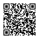 C&oacute;digo QR con el enlace al titular Ponferrada celebra las 11 Copas de Europa del Real Madrid