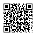C&oacute;digo QR con el enlace al titular Zidane: 