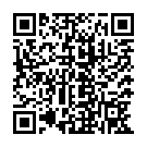 C&oacute;digo QR con el enlace al titular Simeone: 