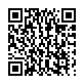 C&oacute;digo QR con el enlace al titular Sergio Ramos: 