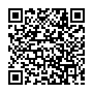 C&oacute;digo QR con el enlace al titular Cristiano: 