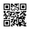 C&oacute;digo QR con el enlace al titular La BaÃ±eza FC convoca a sus socios a una asamblea general ordinaria