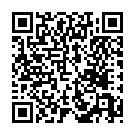 C&oacute;digo QR con el enlace al titular GuÃ­a para reintroducir a los osos en la naturaleza