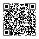 C&oacute;digo QR con el enlace al titular Antonio SilvÃ¡n: Â«El objetivo sigue siendo el mismo, hacer ciudad para crear empleoÂ»