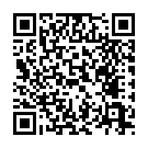 C&oacute;digo QR con el enlace al titular La Junta ampliarÃ¡ el nÃºmero de plazas de la residencia de Armunia tras el Â«desbloqueoÂ» del PSOE en las Cortes